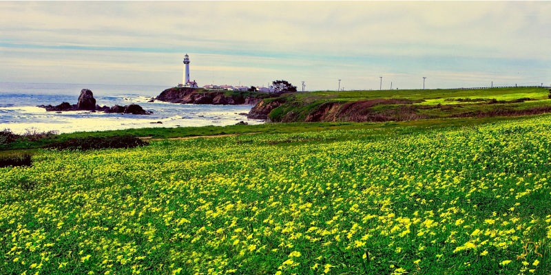 2017-lighthouse-big-sur