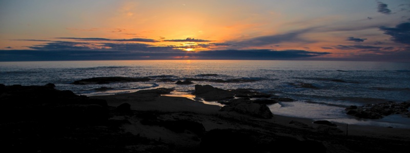 2019-agate-beach-sunset-32x12