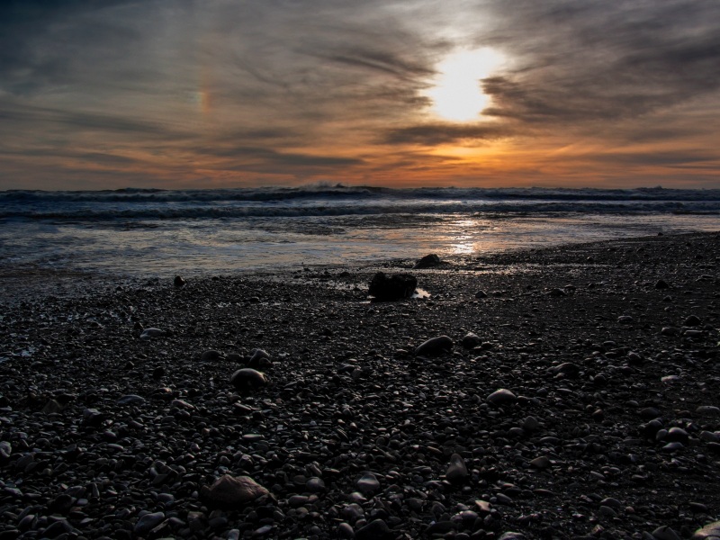 2019-agate-beach