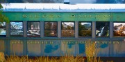 2017sierraRR-train-in-weedsYopsemite-8x16