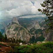 2018-half-dome-nevada-vernal-falls_Panorama1