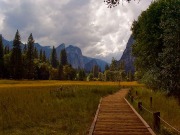 2019-yosemite-board-walk-color