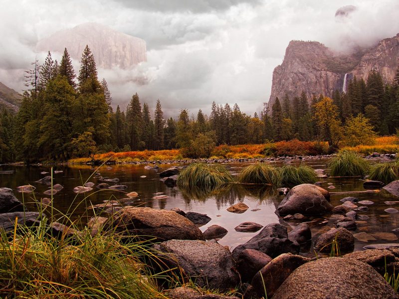 1_2019-Bridalveil-from-Valley-View12x16-scaled