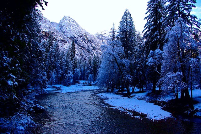 2019-Merced-River-Snow_IGP8457