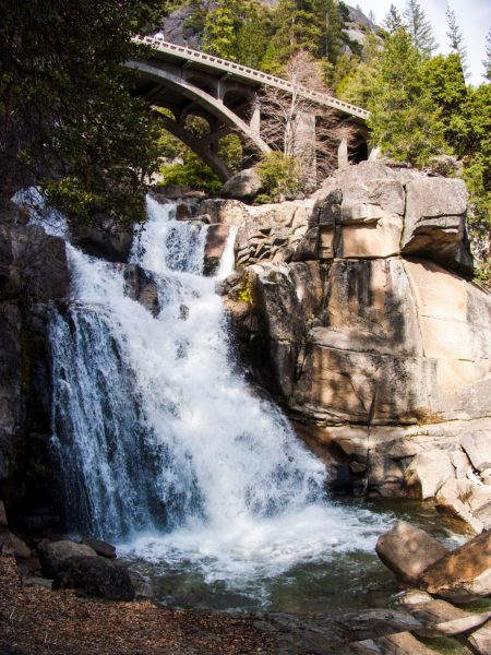 2019-cascade-creek-bridge-1-scaled